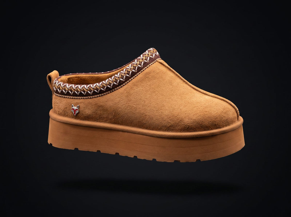 CLOG 39