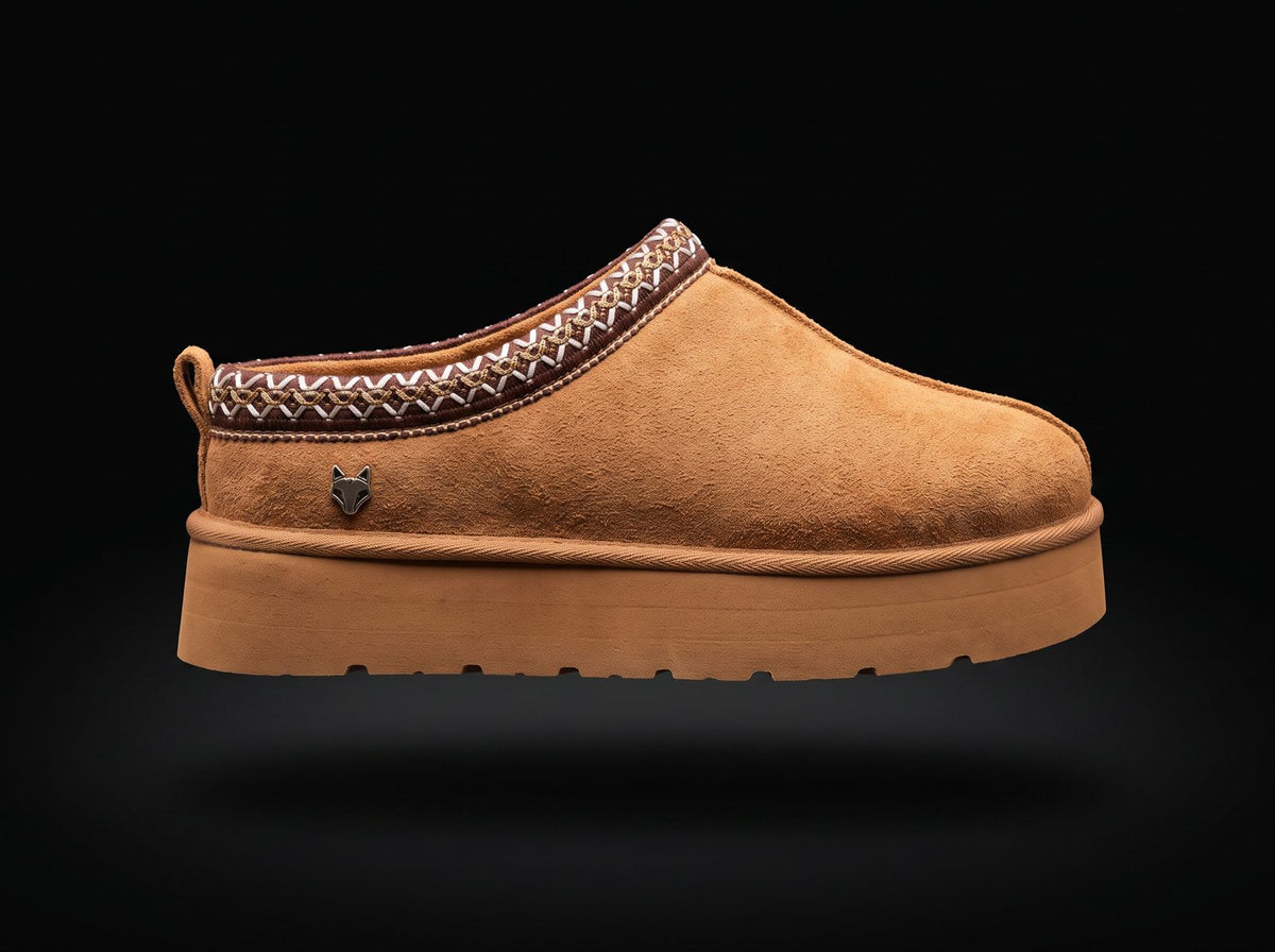 CLOG 39
