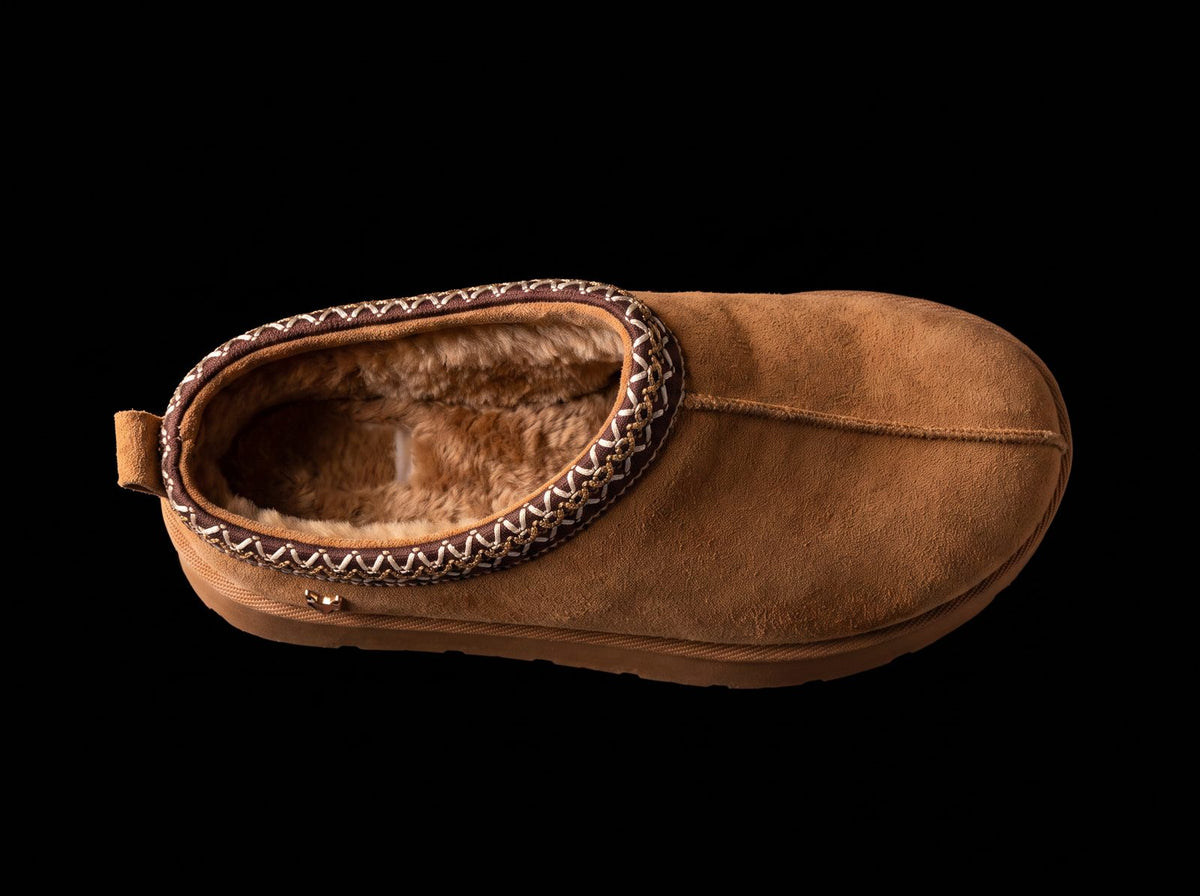 CLOG 39