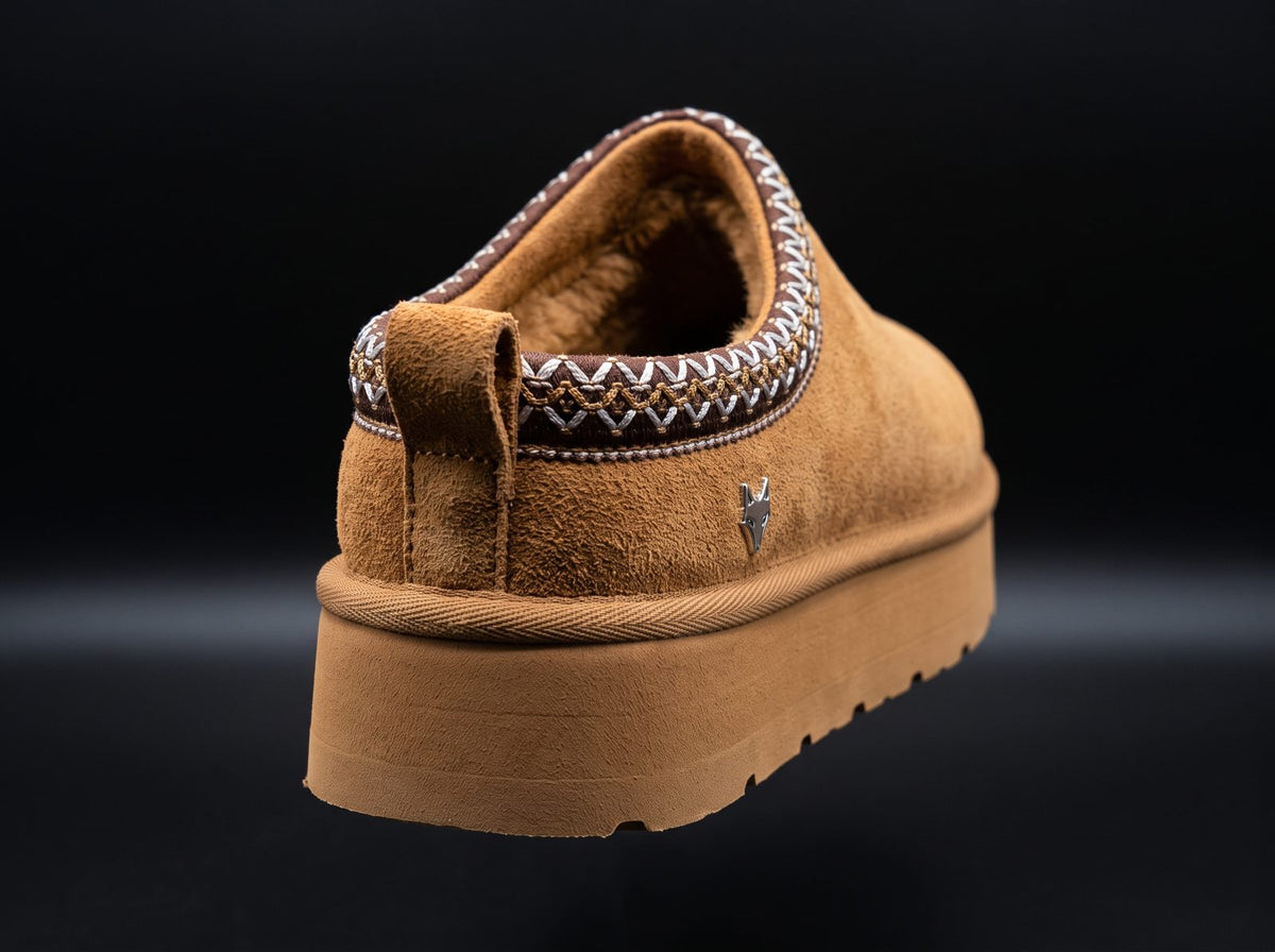CLOG 39