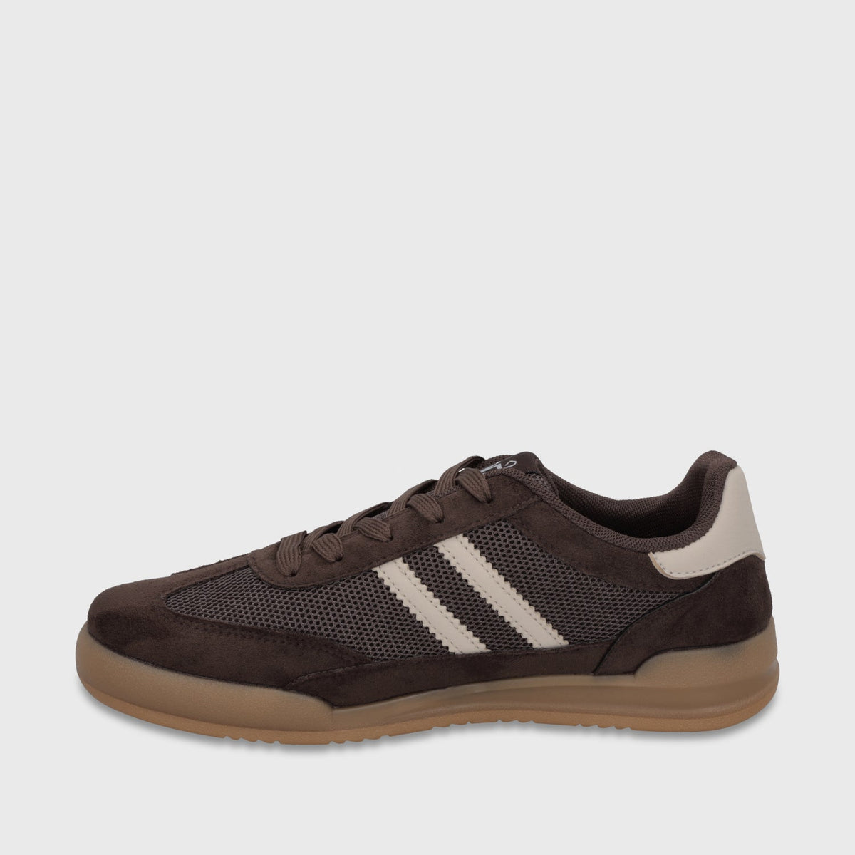 Zapatilla Café Mujer 6802053