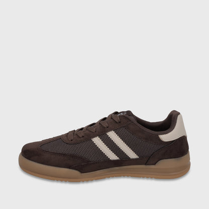 Zapatilla Café Mujer 6802053