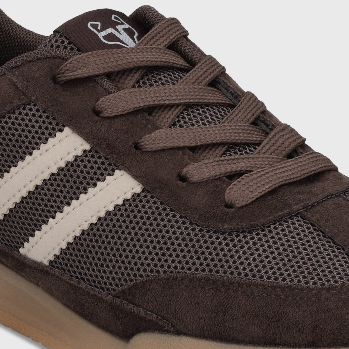 Zapatilla Café Mujer 6802053
