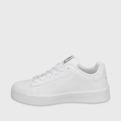 Zapatilla Blanca Mujer 6803006 - Gotta Chile